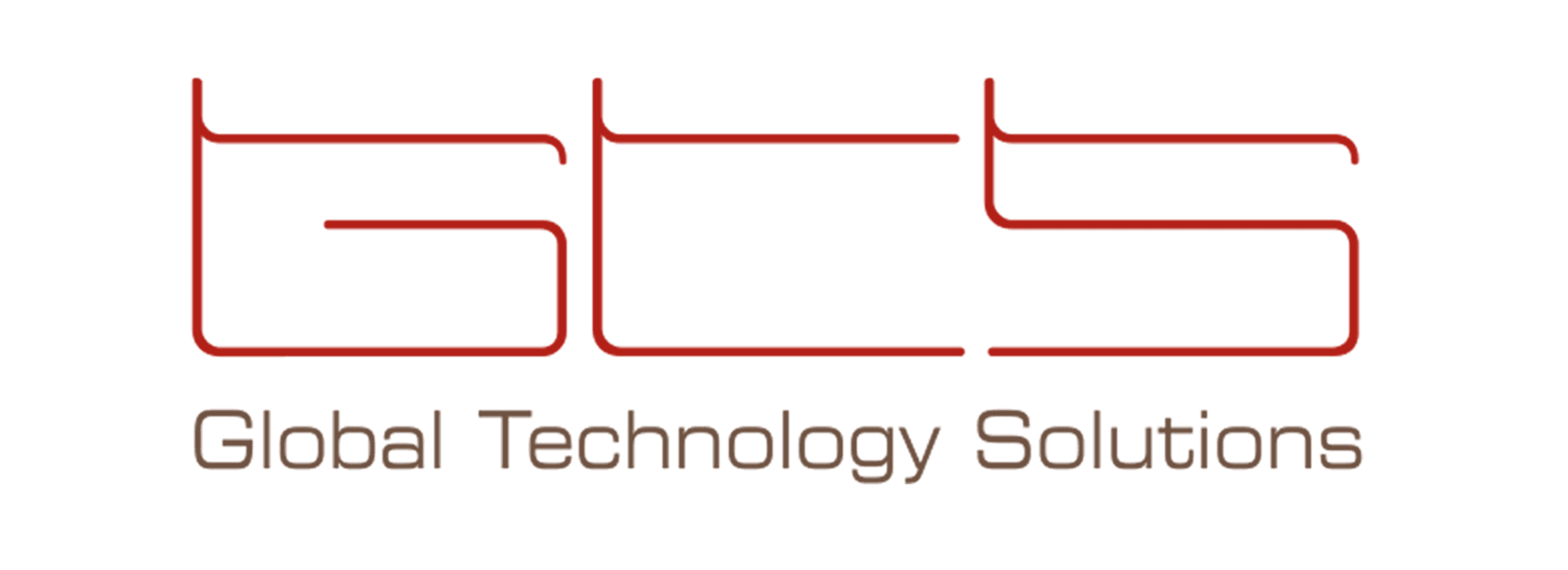 GTS logo